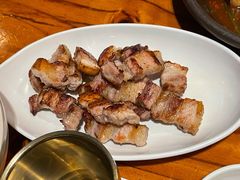 -青鹤谷(苏州店)