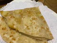 -Masala Curry and BBQ·玛莎拉巴基斯坦美食(金水万达店)