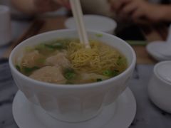 -黄枝记(议事亭前地店)