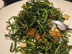 -嘉宴·精致客家菜