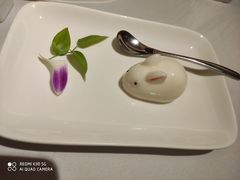 -席家花园(巨鹿花园店)