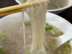 -建国蚵煎蚵面