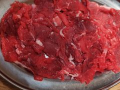 -邹开喜·炭炉鸡煲·海鲜火锅(虹口足球场店)