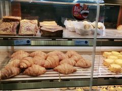 -TOUCH泰奇(奉贤宝龙城市广场店)
