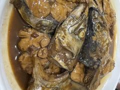 -鱼市酒店(威海水产批发市场店)