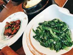 -蟹之国·精品蟹料理(极地店)