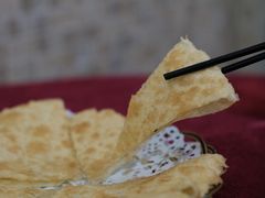 -隆都四季香饭店(碧海路店)