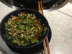 -钢管厂五区小郡肝串串香(南山店)