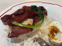 -香港深仔记茶餐厅(东门店)