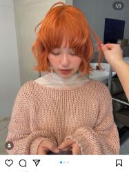 -MY HAIR ARDOR