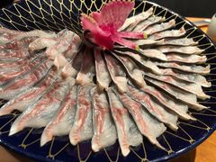 -伟峰·枫寿司(东樾店)