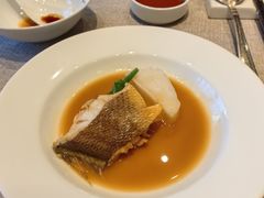 -新荣记(椒江店)