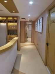 -熙朵美学植发·连锁品牌