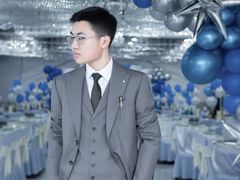 -世纪缘国际会议中心·中餐厅(百家湖店)