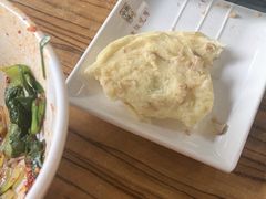 -老陕兄弟(彩虹新城店)