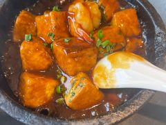 -阿毛饭店首店·宁波老字号(文化广场店)