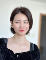 -MIVI野生眉纹绣纹眉