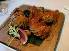 -上海老站(徐家汇店)