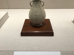-深圳博物馆(古代艺术馆)