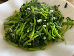 -穆老九清真牛羊肉馆(宋城店)