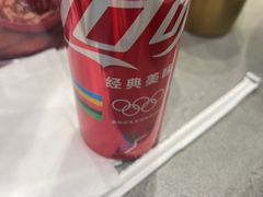 -小杨生煎(白玉兰广场店)