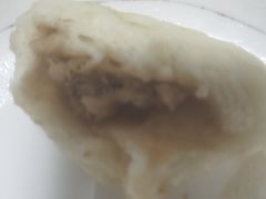 -峨嵋酒家总店(车公庄店)