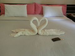 android_upload_pic-Ban Raya酒店