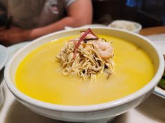 -苏帮袁Sue Cuisine(来福士店)
