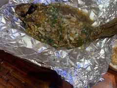 -衡厨·衡阳土菜(中南店)