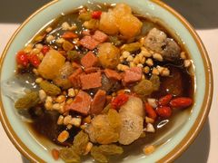 -江边城外烤全鱼(世茂广场店)