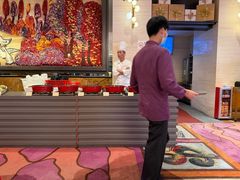 -潮江春(阳光店)