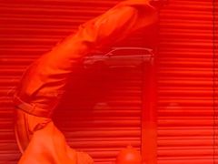 -LV路易威登(杭州万象城店)