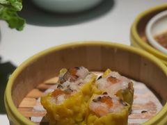 -领鲜天下·焗海鲜·花胶鸡(天目里店)