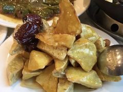 -新洪记·丽久饭店(铁西店)