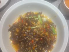 -湘轩·土菜研究院(光大店)