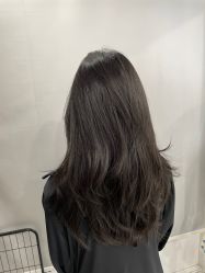 -镁连社·美联社