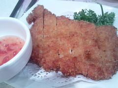 -池记(尖沙咀店)