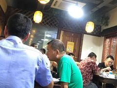 大堂-十碗头(诚信路店)