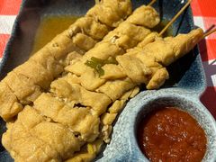 -好爸爸(外滩店)