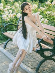 -米莱摄影写真(五大道别墅店)