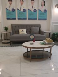 -丽都整形美容医院·全国连锁旗舰店