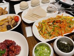 -闽和南(深圳万象城店)