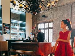 -Big House当代艺术中心