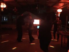 -高家大院烤全羊