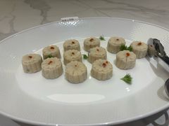 -鲁班张中原家宴(马庄街店)