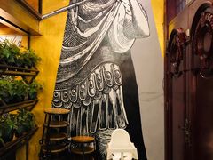 -巴厘龙虾·榜首油焖大虾(洞庭·艺术洋房店)