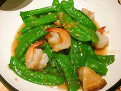 -品泰·泰国餐厅(苏州中心店)