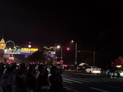 -长兴太湖图影湿地文化园