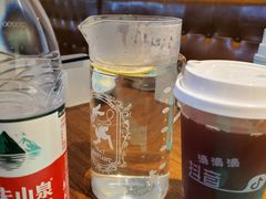 -川人百味(金安中央大街店)