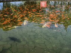 -重元寺